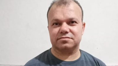 Geçirdiği Rahatsızlık Sebebiyle Hayatını Kaybetti