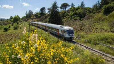 Güller ve Göller Ekspresi fiyatları ne kadar?