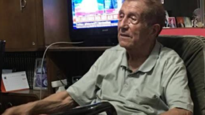 Eski Isparta Belediye Başkanı Ziya Zeynelgil hayatını kaybetti