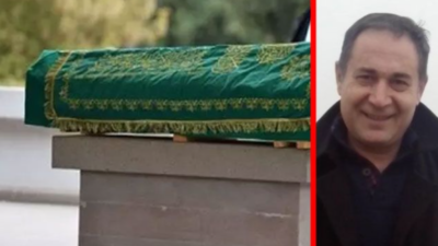 Metin Tığ Trafik Kazasında Hayatını Kaybetti