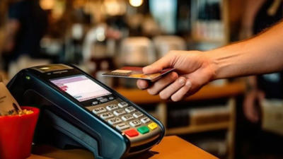 IBAN’la alınan ödemelere kesilecek cezalar belli oldu!