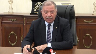 Mart Ayında 31 Milyon Dolar İhracat Yapıldı