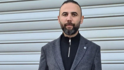 İki Kişilik Elektrikli Araç Üretilecek