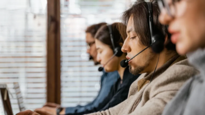 Isparta Orman İşletme Müdürlüğü personel alımı yapacak