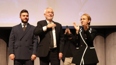 Isparta bayrama hazır! Bayram hazırlıkları tamamlandı