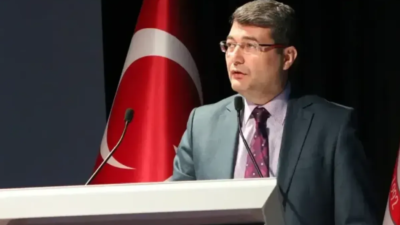 Ispartalı İşletmelere Önemli Uyarı!