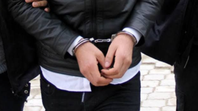 Isparta’da narkotik operasyonu