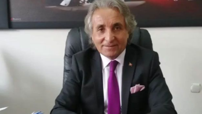 Isparta’da 15 Sosyal Fenomene Maliye Kıskacı