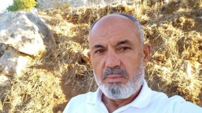 Tedavi gördüğü hastanede yaşamını yitirdi