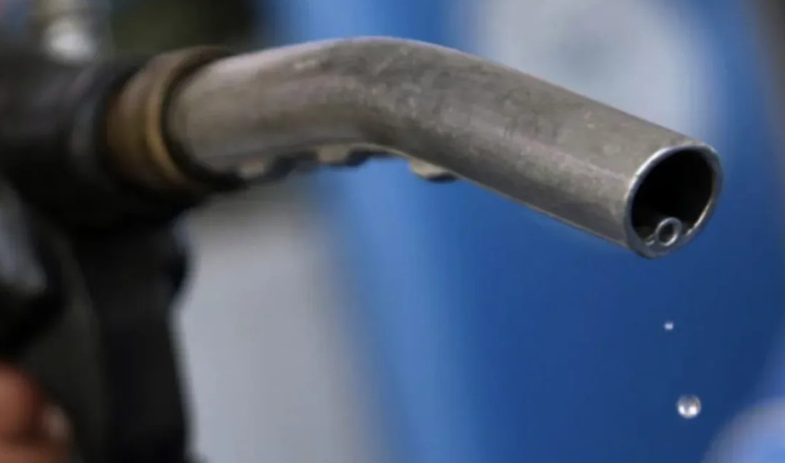 Brent petrol fiyatlarında dalgalanmayla,