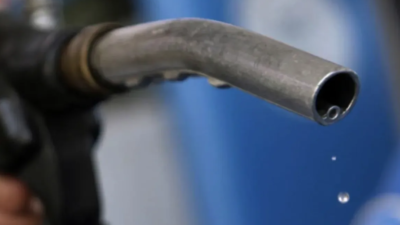 Motorine indirim geliyor: Bu geceden itibaren geçerli