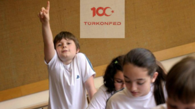 Yeni Müfredat Toplumsal Uzlaşma İle Sonuçlandırılmalıdır