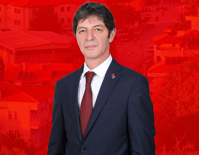 31 Mart 2024 yerel
