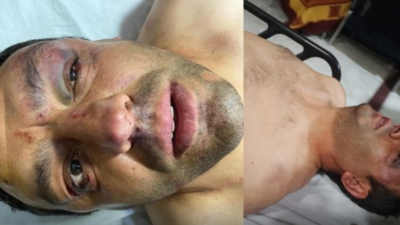 Senirkent’te neler oluyor?