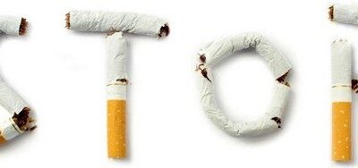 Boykot Başladı, Bazı Sigaralar Artık Satılmayacak!