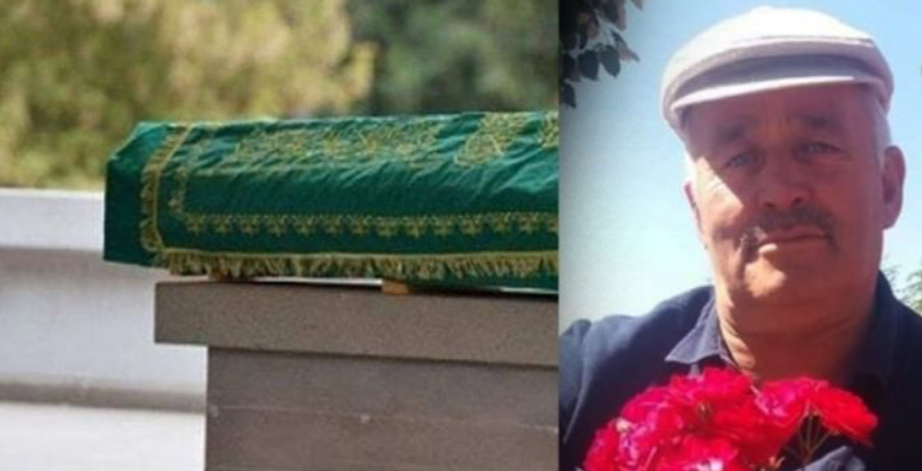 Isparta’da taksi esnafı 62