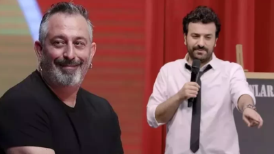 Veteran Komedyen Ne Demek ? Hasan Can Kaya Olayı Nedir ?