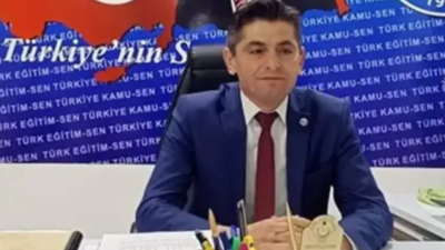 Yahya Hakan Çelik’ten Hükümete Çağrı