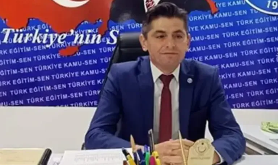 Yahya Hakan Çelik’ten Hükümete Çağrı