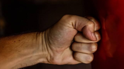 Yalvaç’ta Darp İddiası Ve Detayları