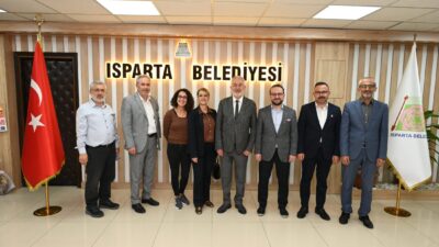 Bizler İmam Hatip Camiası Olarak Her Daim Sizlere Dua Ediyoruz