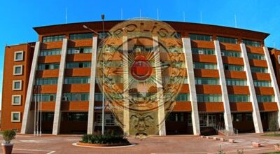 Isparta’da Akran Zorbalığı Olayına Hızlı Müdahale