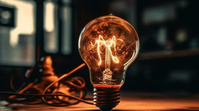 Isparta’da 7 Ekim Salı Günü Elektrik Kesintisi Uyarısı