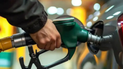 Akaryakıt Fiyatlarında İndirim Müjdesi ! Motorin ve Benzine Dev İndirim Geliyor