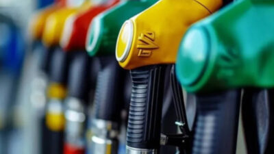 15 Mayıs’ta Yürürlüğe Girecek Karar, Vatandaşın Cebini Rahatlatacak