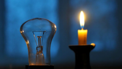 Isparta’da 17 Temmuz’da Elektrikler Kesilecek