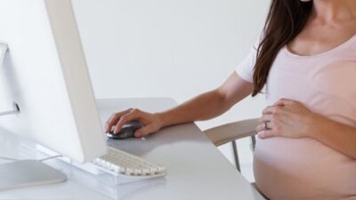 Üçüncü Çocuğu Olan Kadınlara Memuriyet Hakkı!