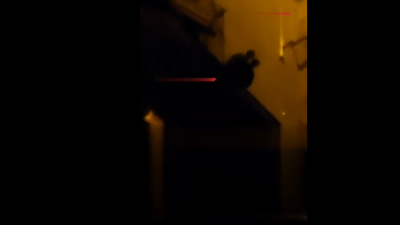 Pes Dedirten Görüntüler Sokak Ortasında Cinsel İlişkiye Girdiler