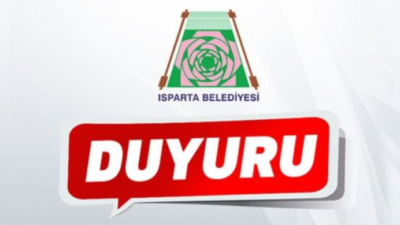 ÇTV, emlak ve ilan reklam vergisi son ödeme tarihi 31 Mayıs 2024