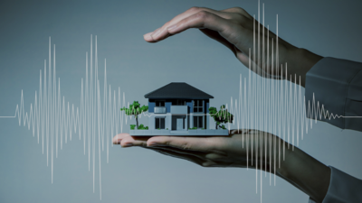 DASK Fiyatları Ne Kadar, 2024 Deprem Sigortası Güncel Fiyatlar