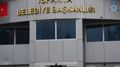 Isparta Belediyesinden Hatırlatma: Son Tarih 31 Mayıs