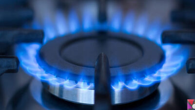 Doğalgazda Ücretsiz Kullanım Desteği Sona Erdi