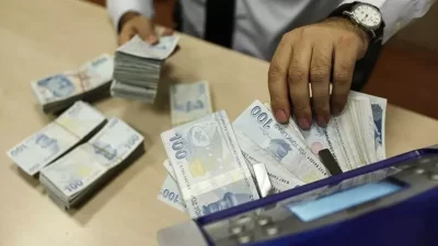 Emekli İkramiyelerinin Yatacağı Tarih Belli Oldu