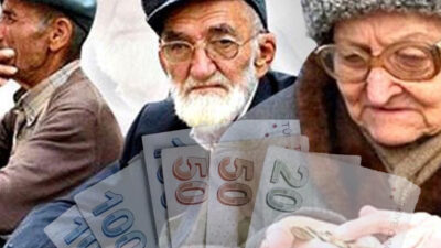 Erken Maaş ve İkramiye Ödemeleri Ne Zaman Yapılacak ?