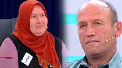 Kızını Taciz edip Öldürdüğü İddia Edilen Baba Mustafa Erdem Tutuklandı