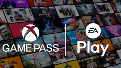 Gamepass’e Yeni Oyunlar Geliyor! Herkesin Merakla Beklediği Oyunlar