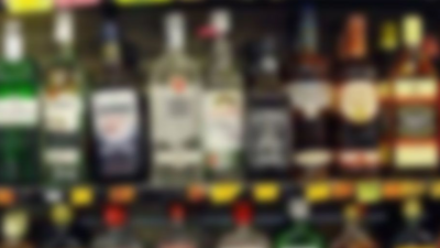 Isparta’da alkol satan işletmelere sıkı denetim