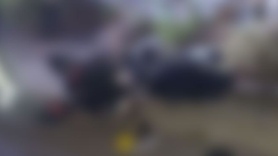 Isparta’da motosiklet şarampole yuvarlandı: 1 ölü, 1 yaralı