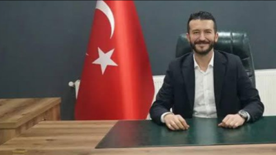 Gül Yağı ve Aromatik Yağ Sanayicileri Derneği Başkanlığına Kınacı getirildi