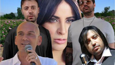 Isparta Uluslararası Gül Festivali: Renklerin ve Müziğin Buluşması!