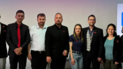 İMO’da Erdem Demiralay dönemi