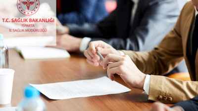 En Yüksek Kontenjan İl Özel İdaresi’ne