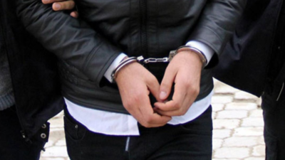 Isparta Emniyeti FETÖ operasyonlarını sürdürüyor