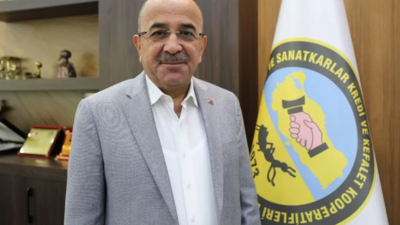 Kefalet kredileri faiz oranları güncellendi