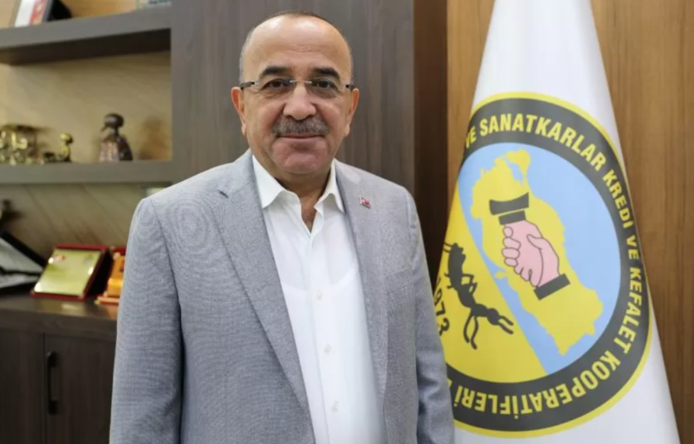 1 Mayıs 2024 tarihinden
