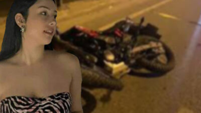 Üniversite Öğrencisi Elif Tüm Müdahalelere Rağmen Hayatını Kaybetti